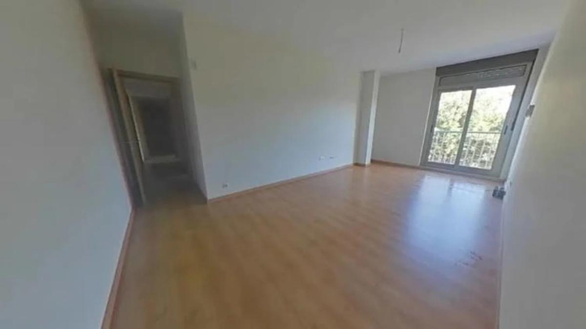 Piso en calle as Mangas, Boiro
 photo 2
