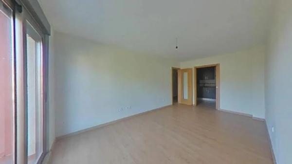 Piso en venta en , Boiro photo 2