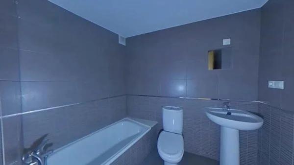 Piso en venta en , Boiro photo 3