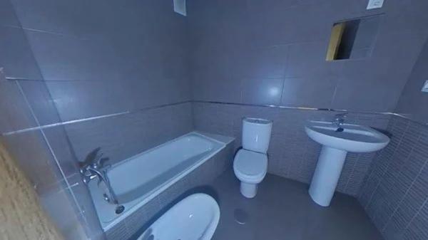 Piso en venta en , Boiro photo 4