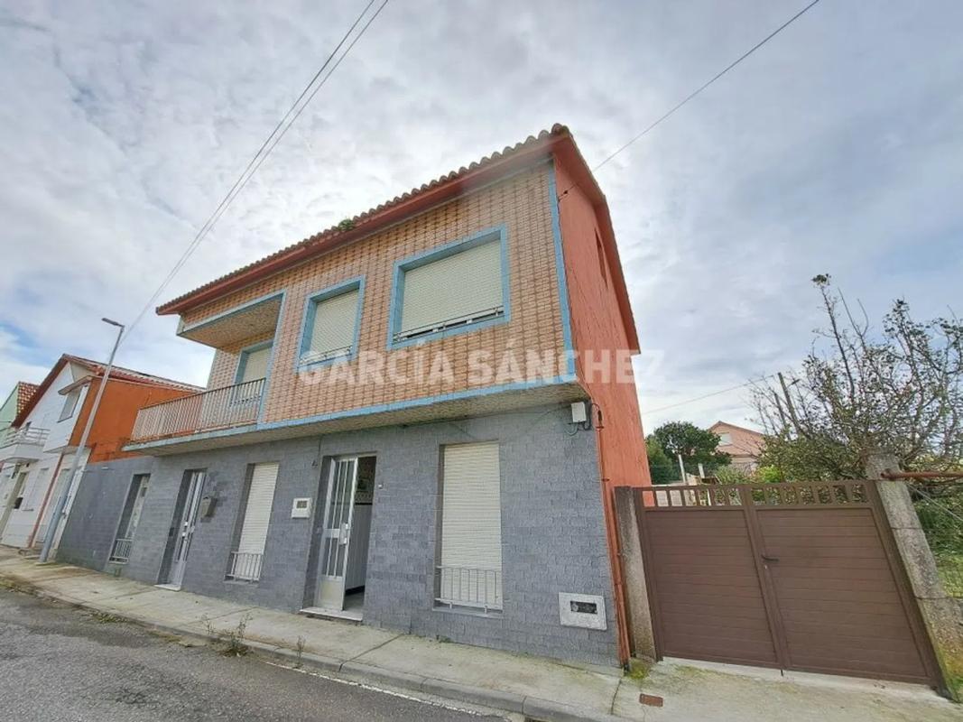 Casa independiente en esteiro, 13, Boiro
photo 2