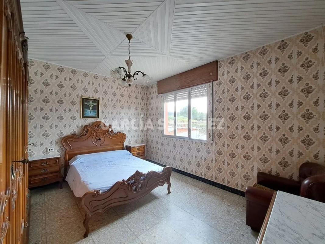 Casa independiente en esteiro, 13, Boiro
photo 3