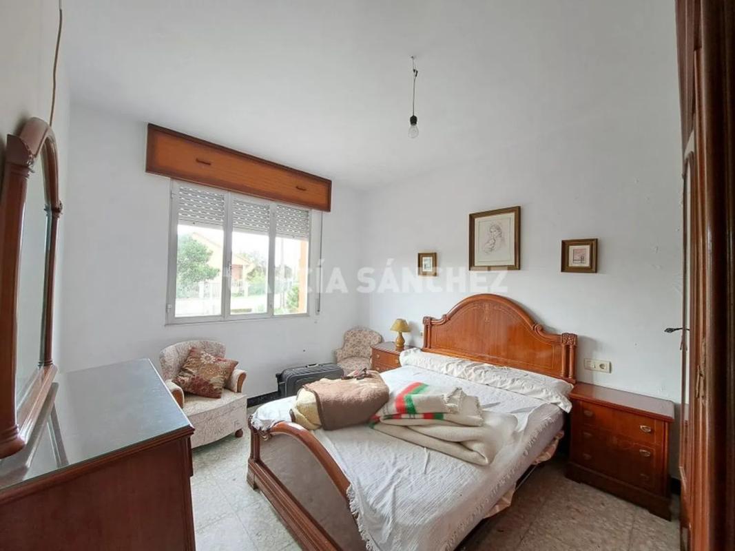 Casa independiente en esteiro, 13, Boiro
photo 4