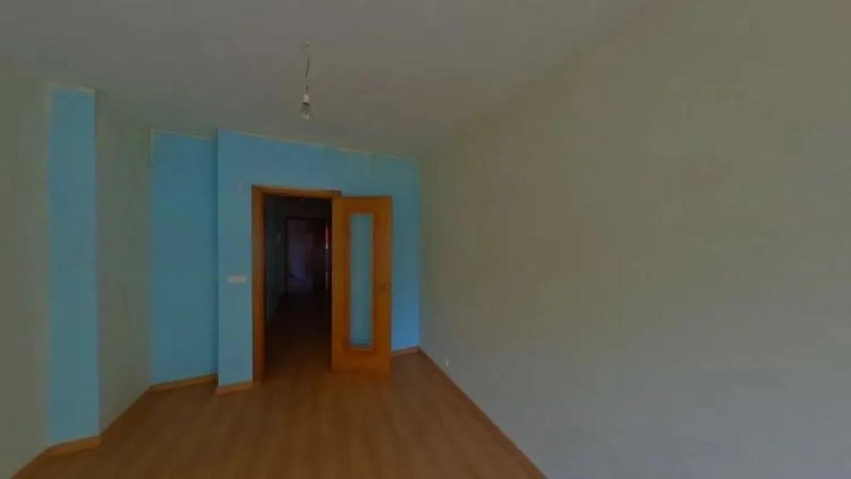 Piso en calle as Mangas, Boiro
 photo 2