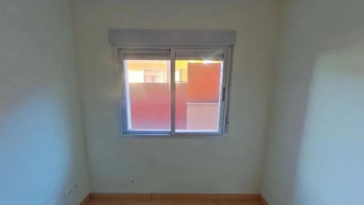 Piso en calle as Mangas, Boiro
 photo 5