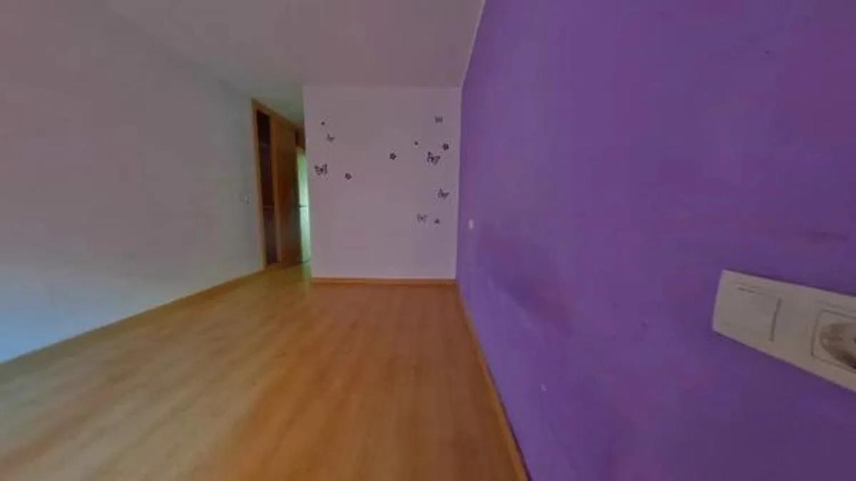 Piso en calle as Mangas, 1, Boiro
photo 2