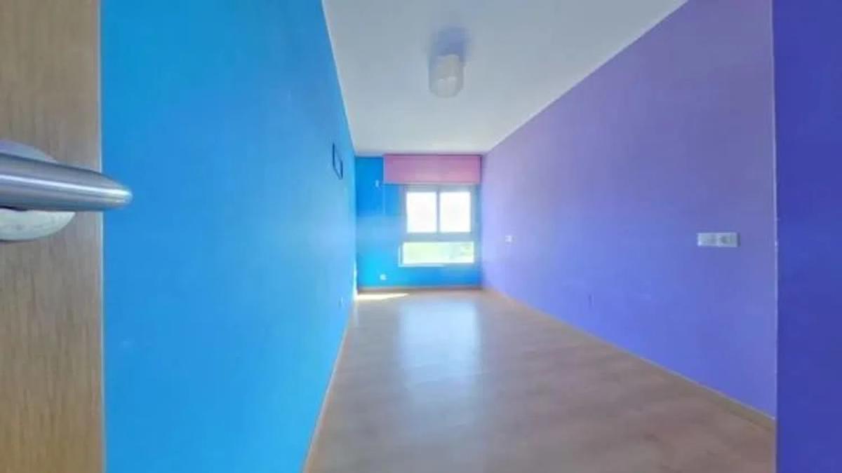 Piso en calle as Mangas, 1, Boiro
photo 3