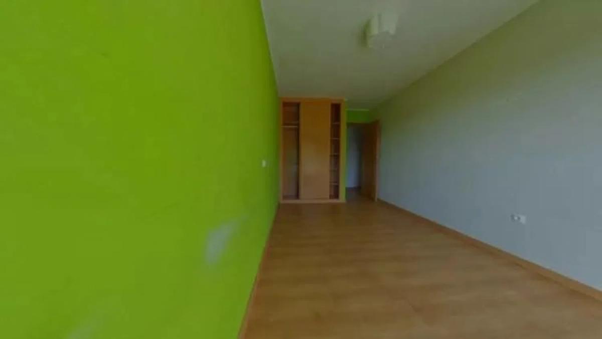 Piso en calle as Mangas, 1, Boiro
photo 5