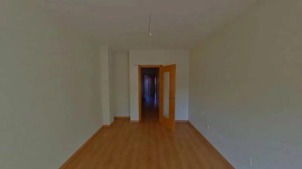 Piso en venta en , Boiro photo 2
