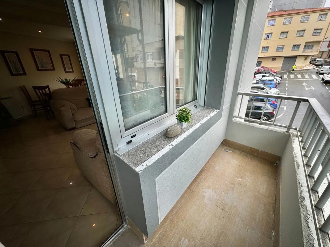 Продажа квартиры на Calle Historiador Vedia, Артеихо
photo 3