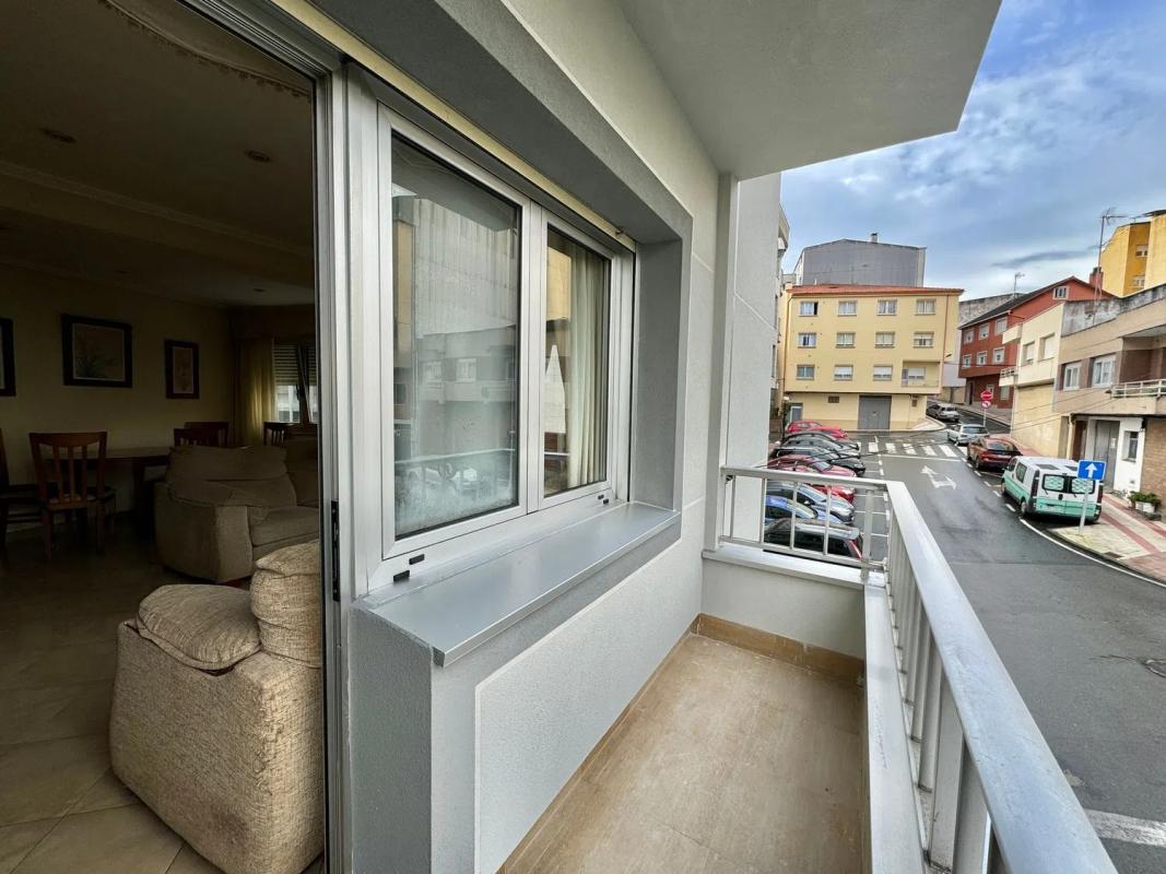 Продажа квартиры на Calle Historiador Vedia, Артеихо
photo 5