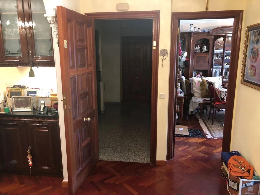 Propiedades en venta y alquiler en España photo 2