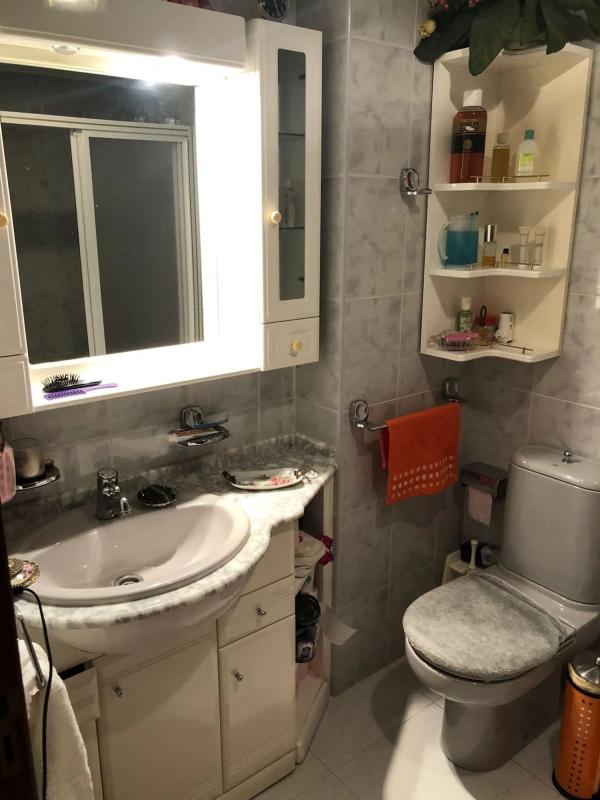Propiedades en venta y alquiler en España photo 5