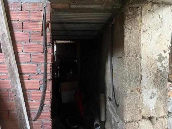 Detached villa for sale in , San Sadurniño photo 4