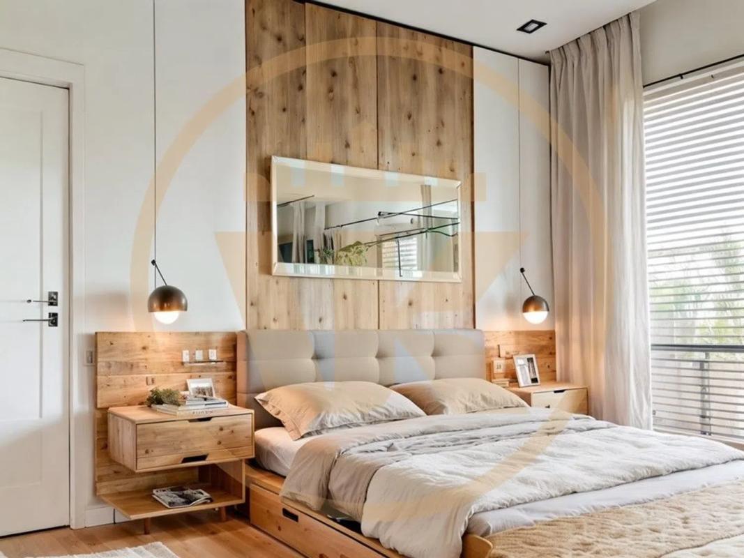 Продажа отдельного шале в , Негрейра photo 1