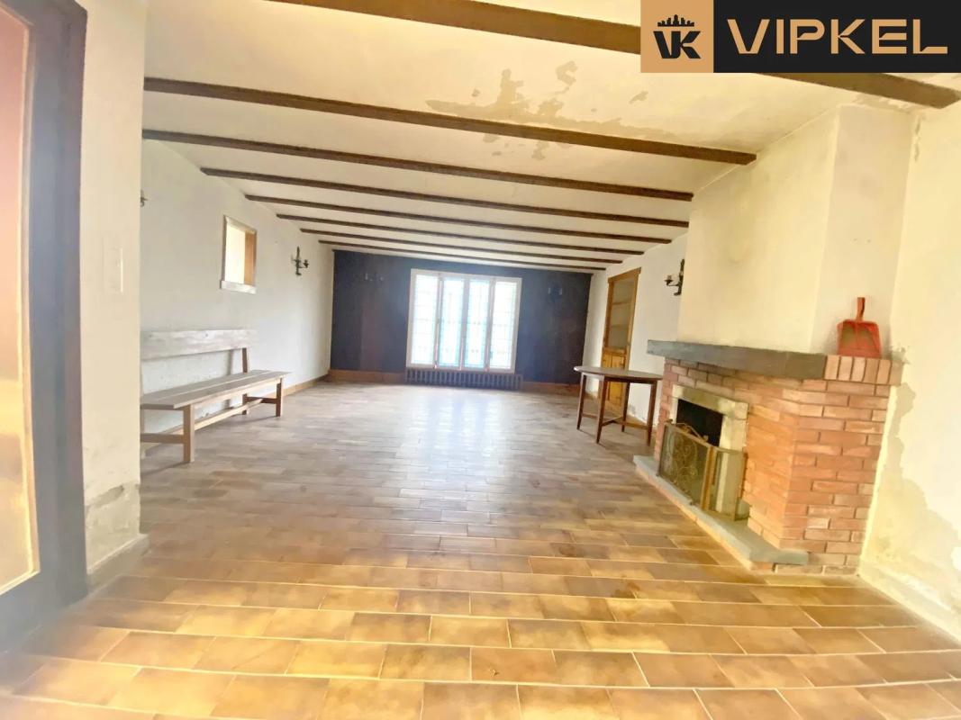 Продажа отдельного шале в , Негрейра photo 2