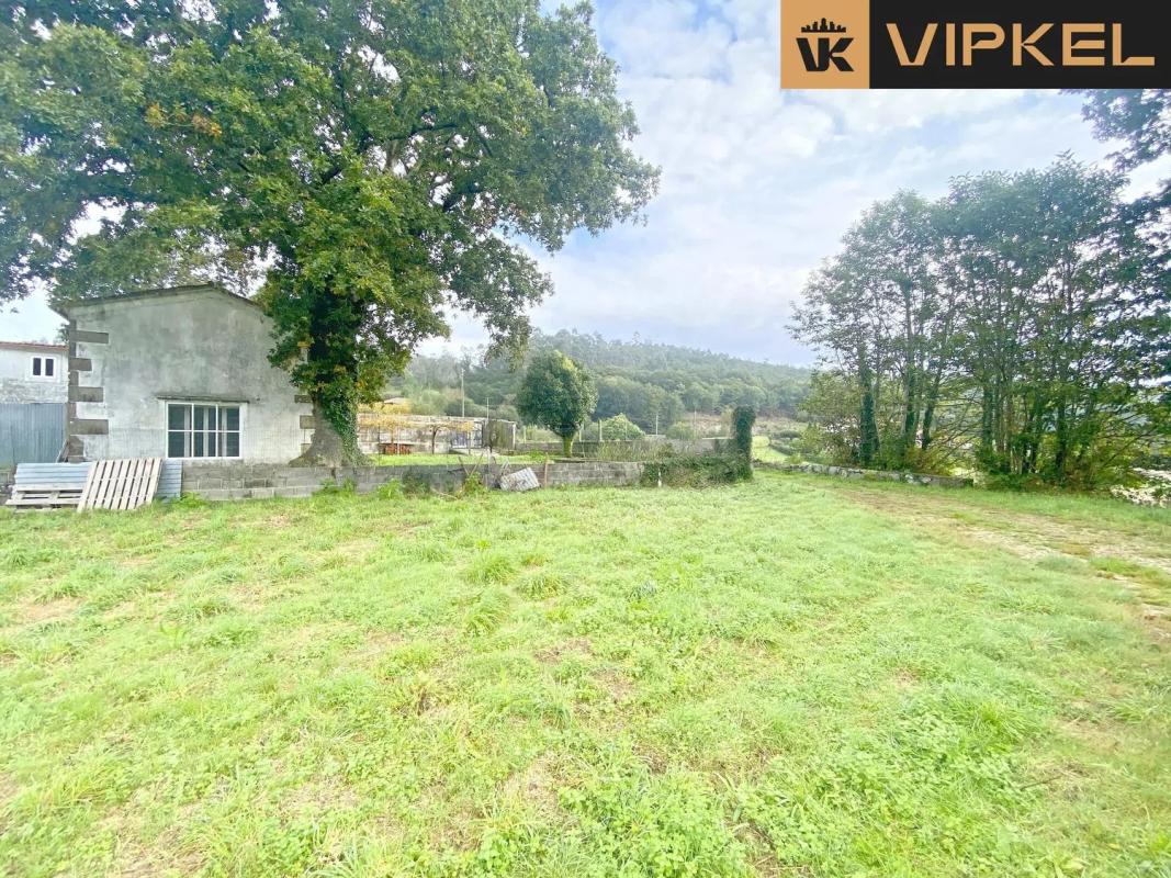 Продажа отдельного шале в , Негрейра photo 3