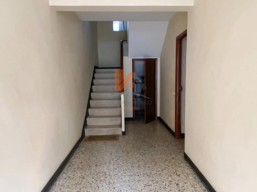Venta de piso en San Lazaro - Meixonfrio, Santiago de Compostela
photo 5