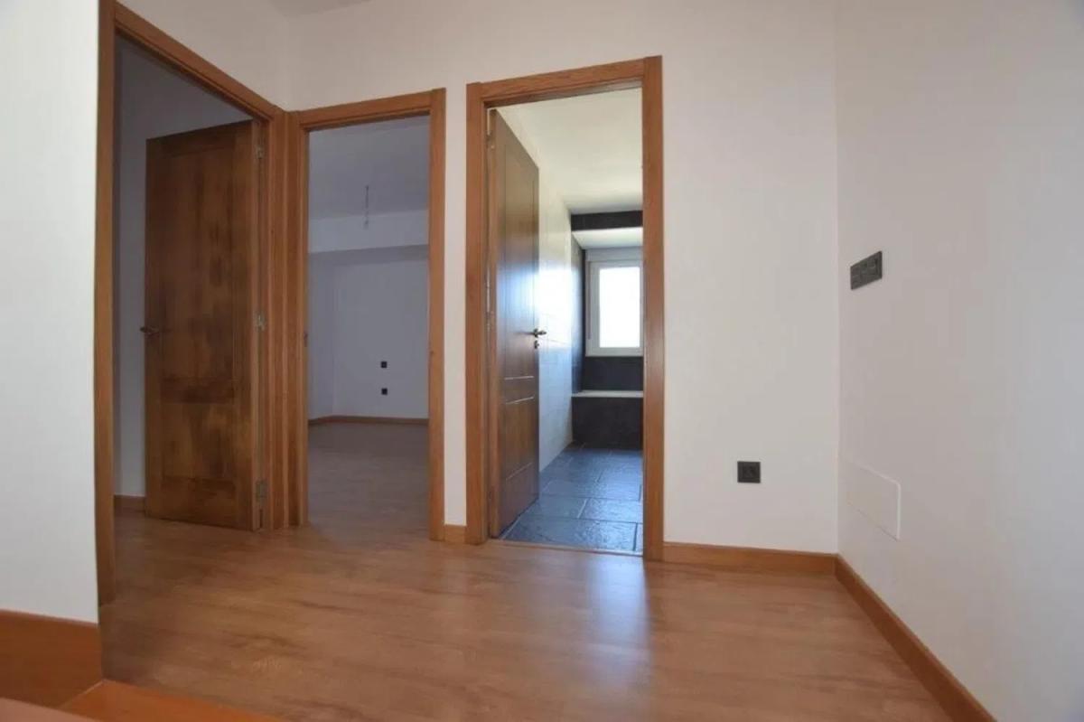 Casa independiente en travesía Armada, 142, Cee
photo 4