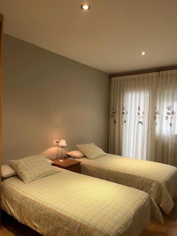 Piso en venta en , Boiro photo 3