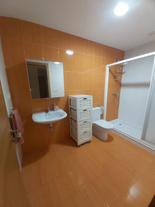 Piso en calle as Mangas, 23, Boiro
photo 4