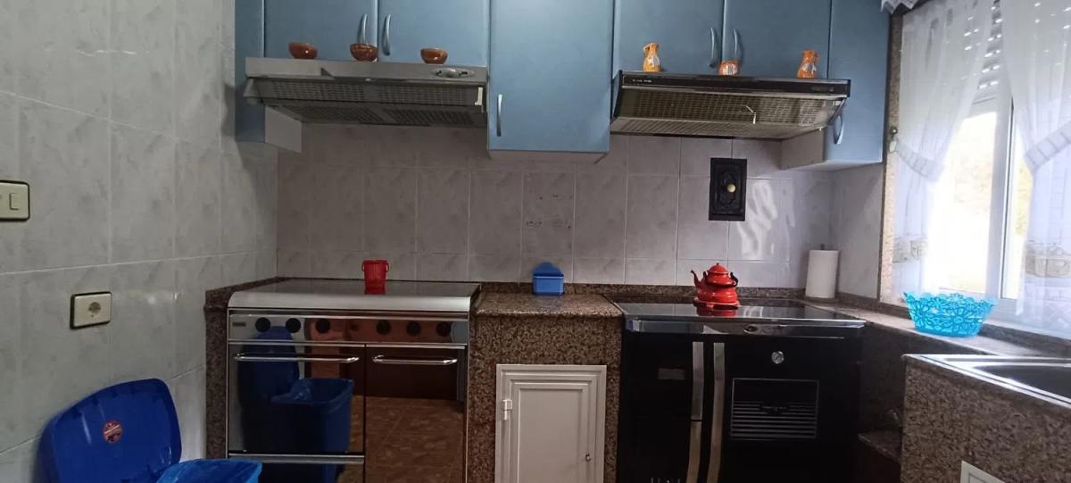 Продажа отдельного шале в , Думбрия photo 3