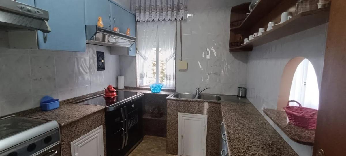Продажа отдельного шале в , Думбрия photo 4