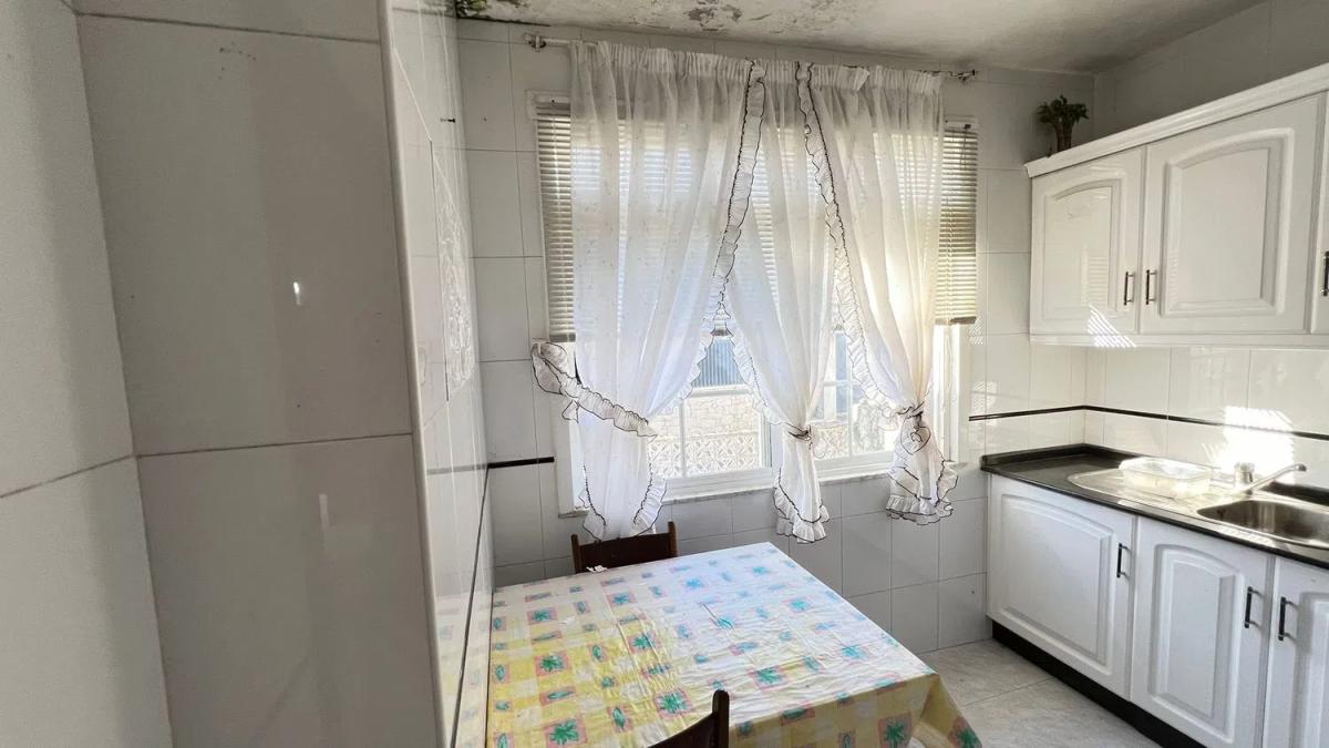 Продажа отдельного шале в Lugar Rocheira, Артеихо photo 3