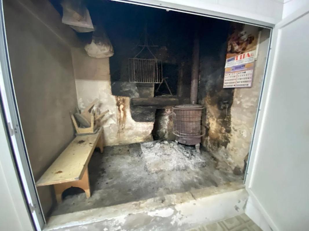 Продажа отдельного шале в Lugar Rocheira, Артеихо photo 4
