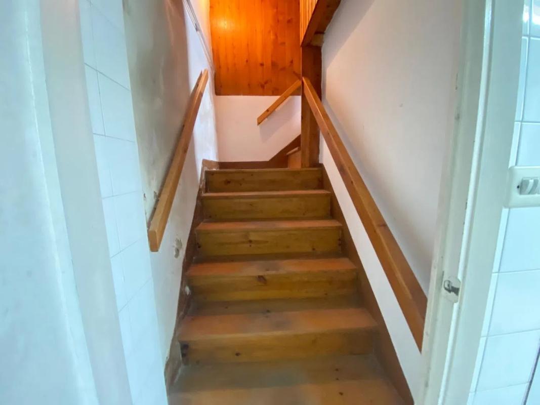 Продажа отдельного шале в Lugar Rocheira, Артеихо photo 5