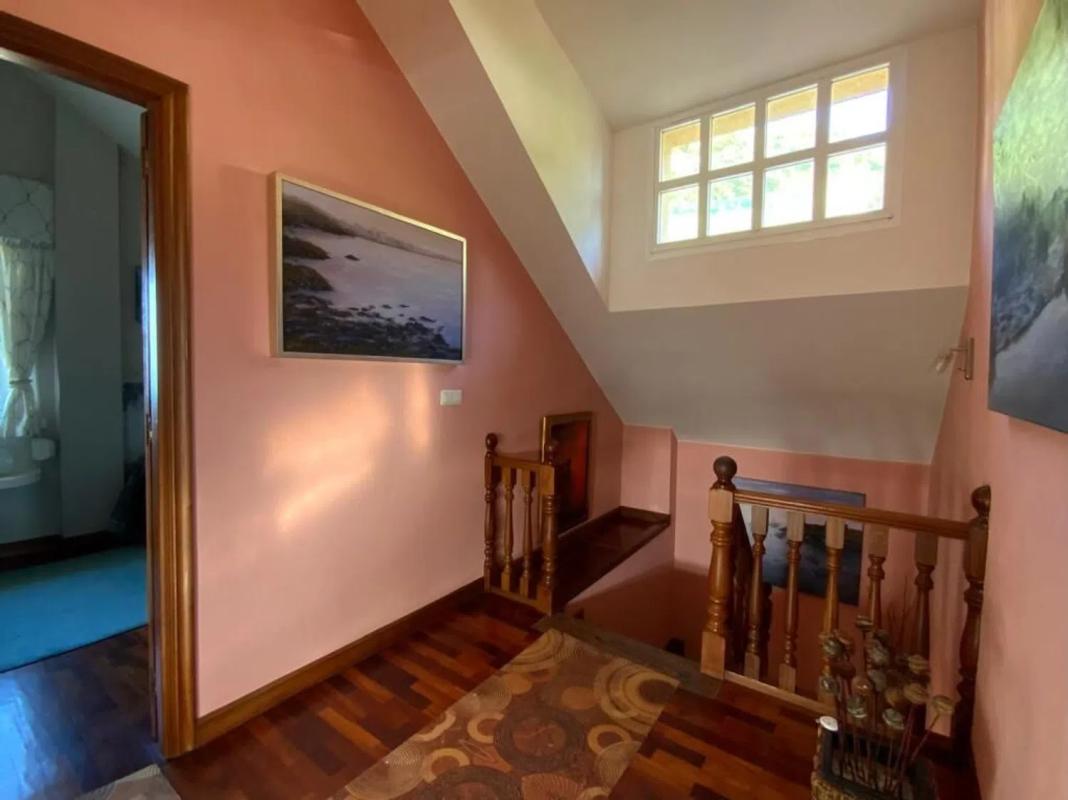 Venta de chalet independiente en A PATA, Arteixo
 photo 3