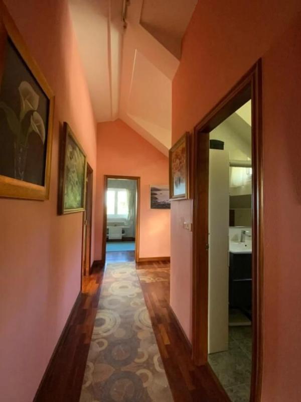 Venta de chalet independiente en A PATA, Arteixo
 photo 4