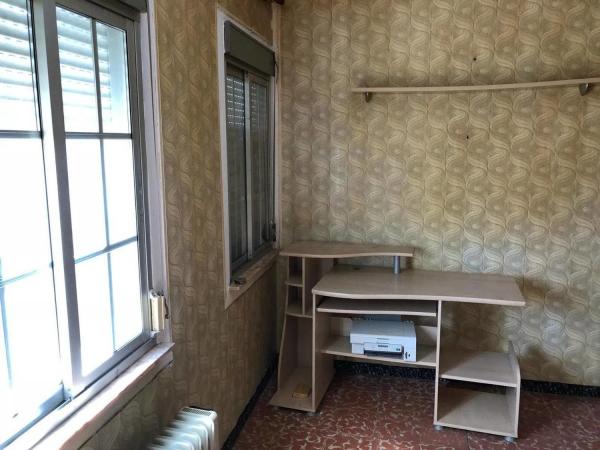 Chalet independiente en venta en , Neda photo 4