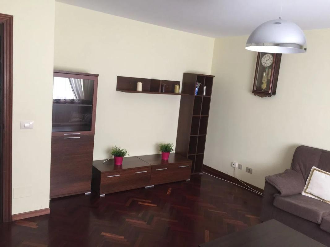Venta de piso en Calle Ferrol, 7, Arteixo
photo 1