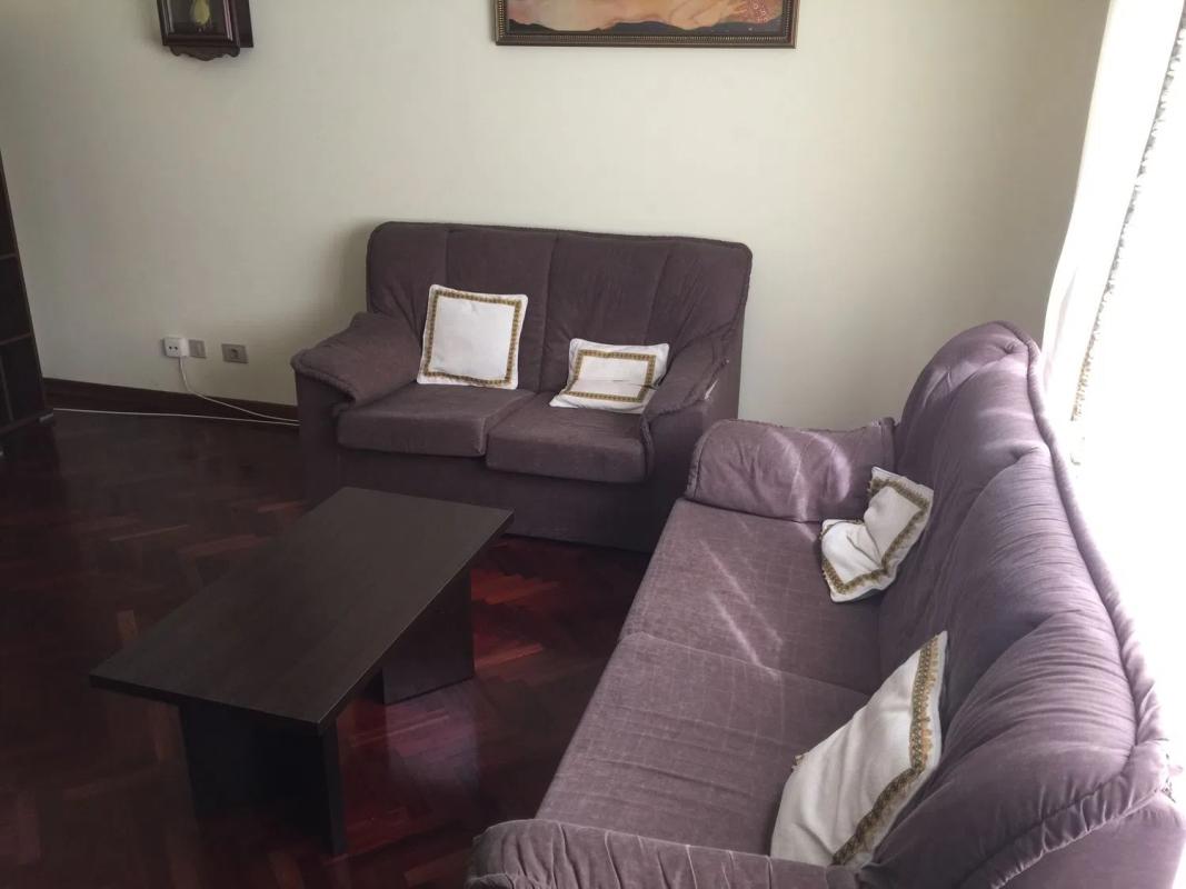 Venta de piso en Calle Ferrol, 7, Arteixo
photo 2
