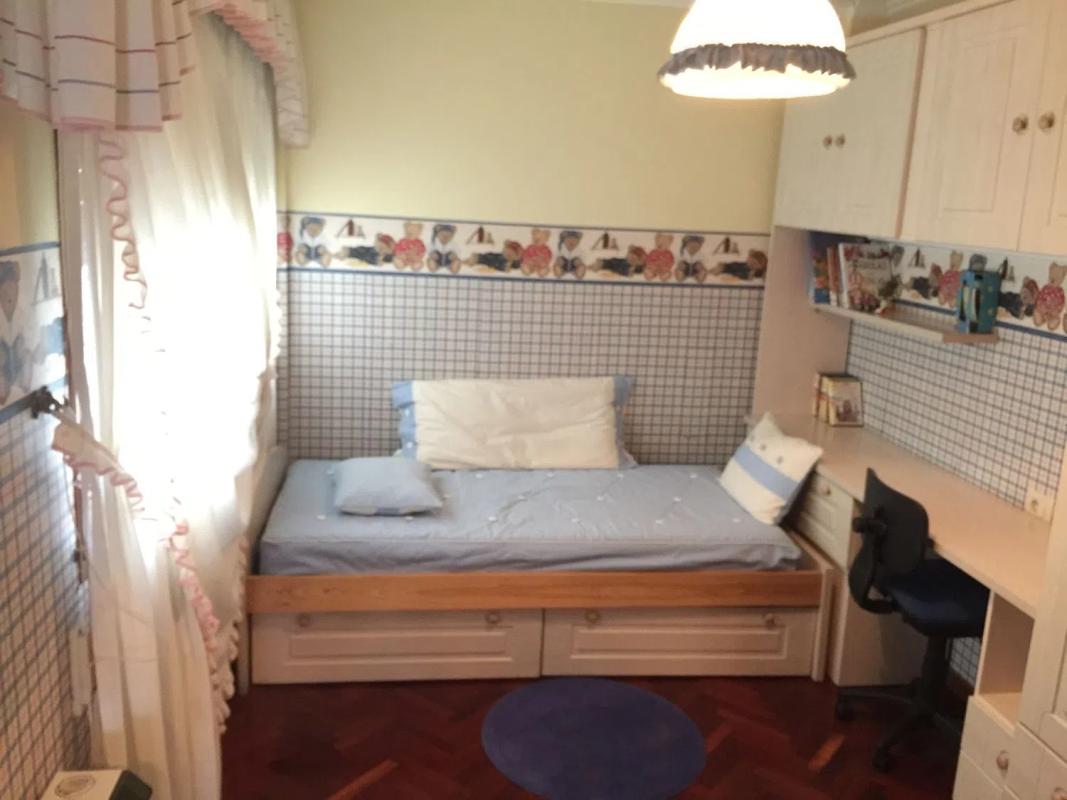 Venta de piso en Calle Ferrol, 7, Arteixo
photo 3