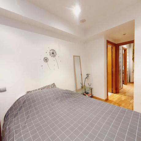 Piso en venta en Calle Faro, A Coruña thumbnail 2