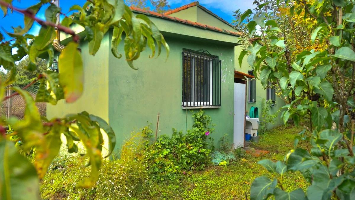 Продажа отдельного шале в , Пуэбла дель Караменьял photo 4