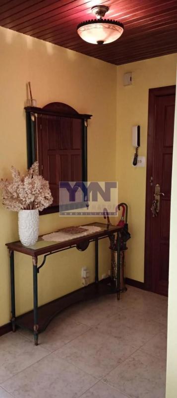 Venta de piso en Alto del Castaño, Narón
photo 2