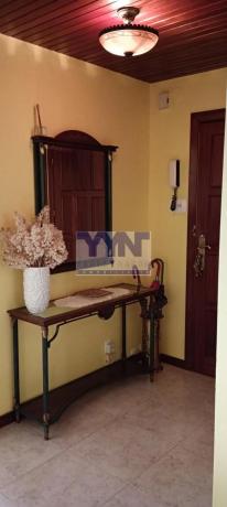 Piso en venta en  Alto del Castaño, Narón photo 2