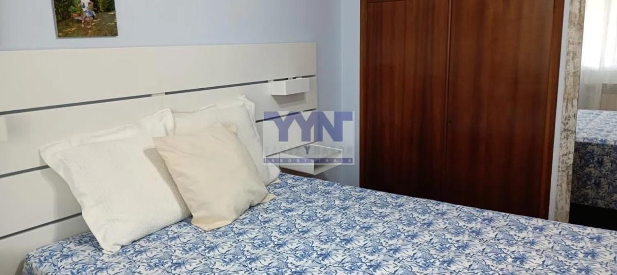 Venta de piso en Alto del Castaño, Narón
photo 4