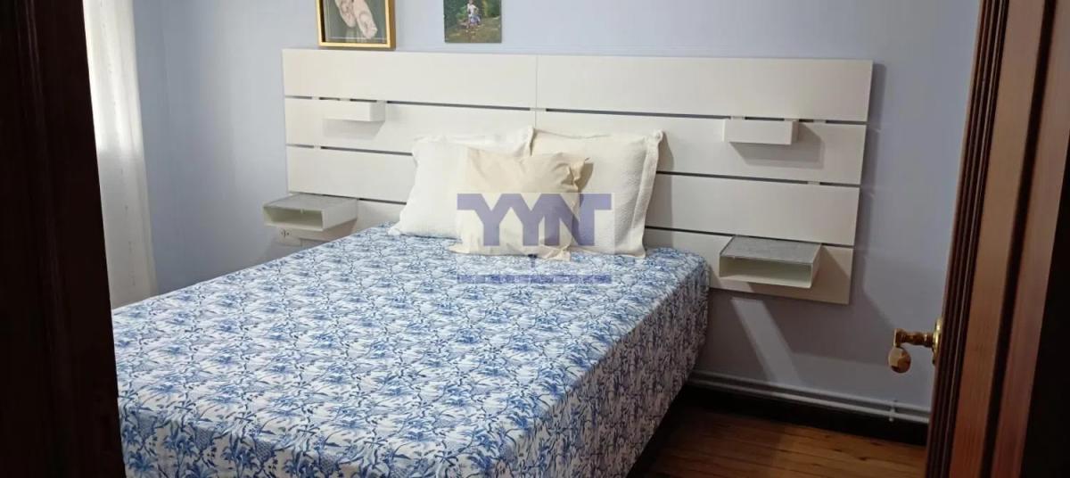 Venta de piso en Alto del Castaño, Narón
photo 5
