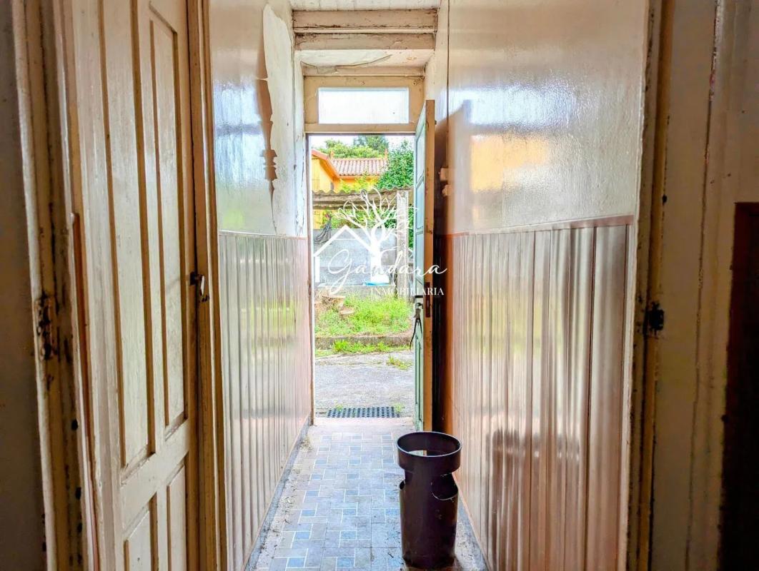 Venta de chalet independiente en Piñeiros-Freixeiro, Narón
 photo 3