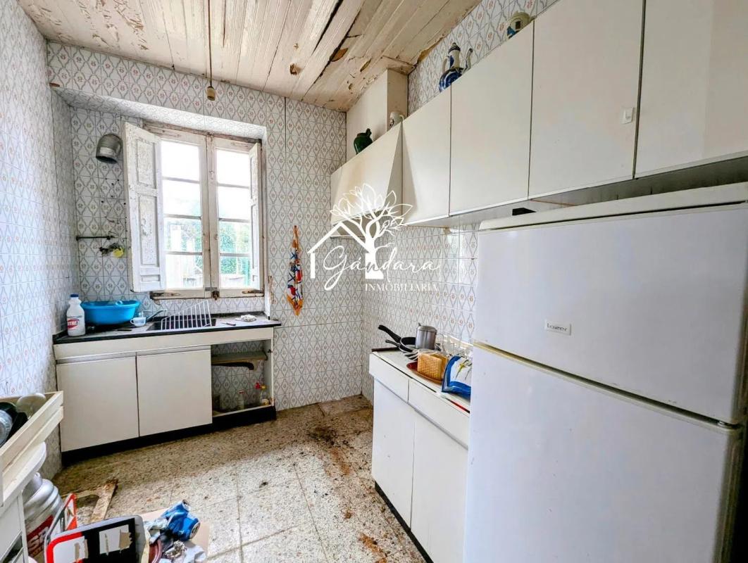 Venta de chalet independiente en Piñeiros-Freixeiro, Narón
 photo 4