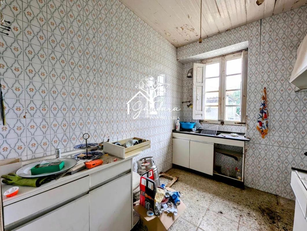 Venta de chalet independiente en Piñeiros-Freixeiro, Narón
 photo 5