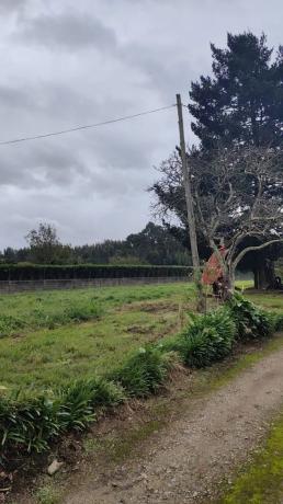 Detached villa for sale in Dorneda, Oleiros thumbnail 1