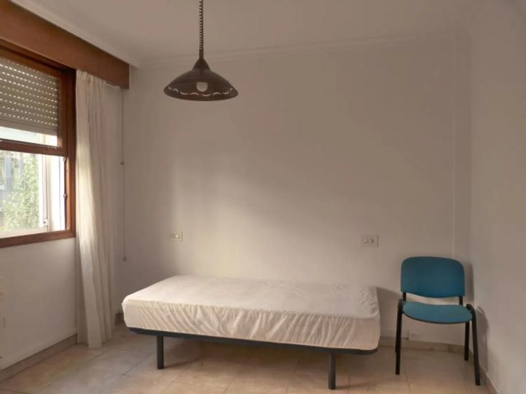 Venta de piso en Calle de Diego de Muros, Santiago de Compostela
photo 3