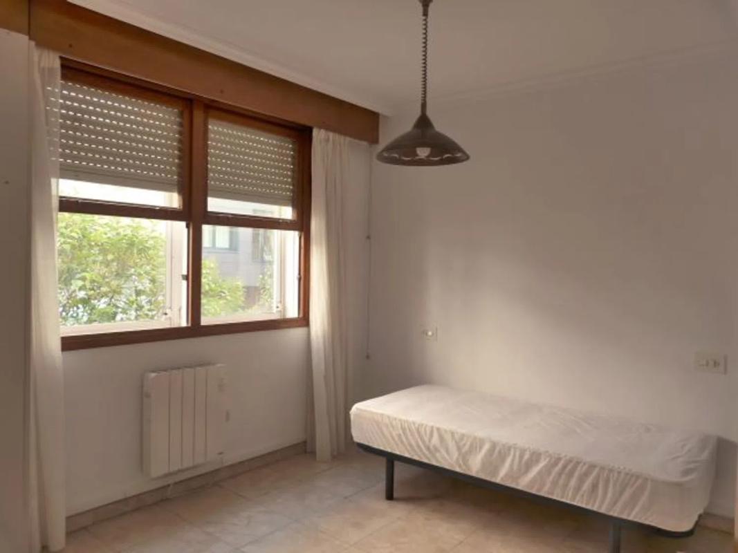Venta de piso en Calle de Diego de Muros, Santiago de Compostela
photo 4