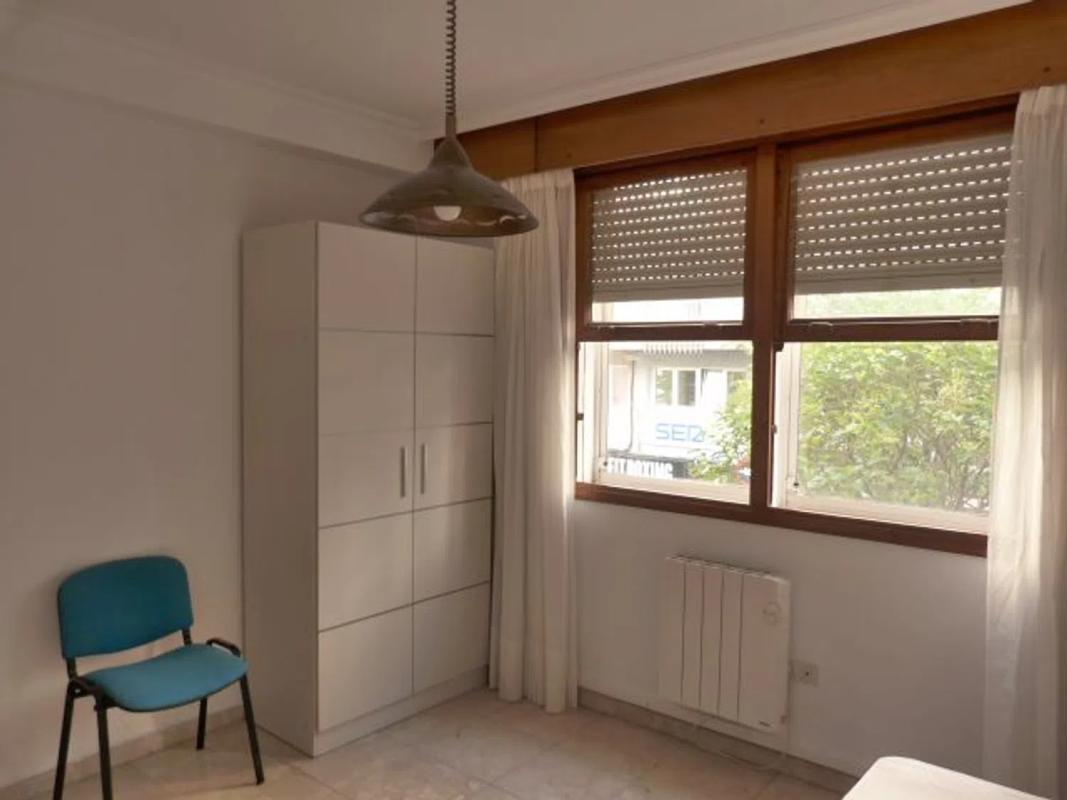 Venta de piso en Calle de Diego de Muros, Santiago de Compostela
photo 5