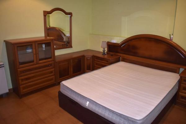 Продажа квартиры в Calle Teresa Herrera, Arteixo photo 1